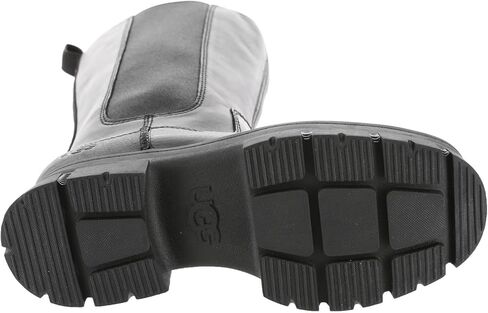 UGG Women's Ashton High Chelsea Boot in Saudi Arabia
