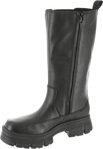UGG Women's Ashton High Chelsea Boot in Saudi Arabia