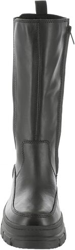 UGG Women's Ashton High Chelsea Boot in Saudi Arabia