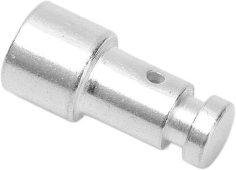 Float Valve Set for GoWISE GW22620 GW22623 GW22637, Sealing Rings Prevent Overflow, Improved Efficiency, 10 Pieces in Saudi Arabia