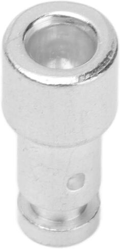 Float Valve Set for GoWISE GW22620 GW22623 GW22637, Sealing Rings Prevent Overflow, Improved Efficiency, 10 Pieces in Saudi Arabia