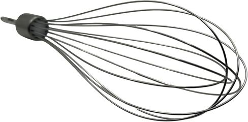 جزء بديل لمرفق الخفق الأصلي من OEM متوافق مع خلاط يدوي Cuisinart Smart Stick متغير السرعة CSB-179/CSB-179P1/CSB-100 in Saudi Arabia