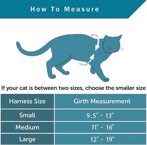 Dog Cat Collar with Cute Solid Sailor Bow Tie for Small Dogs,Girly Adjustbale Durable Breakaway Soft Collars with Bowtie for Female Male Puppy,Pet with Metal Buckle in Saudi Arabia