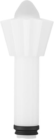 Bevel Gear لمحضر الطعام 00177503 متوافق مع سلسلة Bosch MUM4/MUM5 in Kuwait