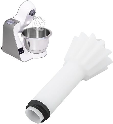 Bevel Gear لمحضر الطعام 00177503 متوافق مع سلسلة Bosch MUM4/MUM5 in Kuwait