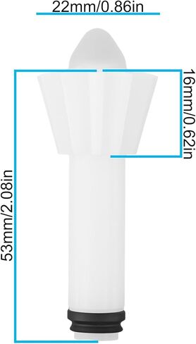 Bevel Gear لمحضر الطعام 00177503 متوافق مع سلسلة Bosch MUM4/MUM5 in Kuwait