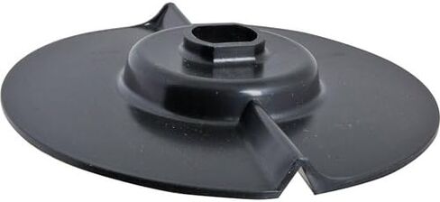 DITO Ejector Plate (TR22) 22-0031 in Saudi Arabia