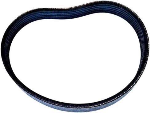 Replacement Belt for Cabela's Weston Meat Slicer, Compatible with 39-1201, 99-20017-11, 39-1239 Models in Saudi Arabia