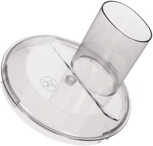 Bosch Siemens 649583 Lid for Bowl Kitchen Machine including MCM4100/01 in Saudi Arabia