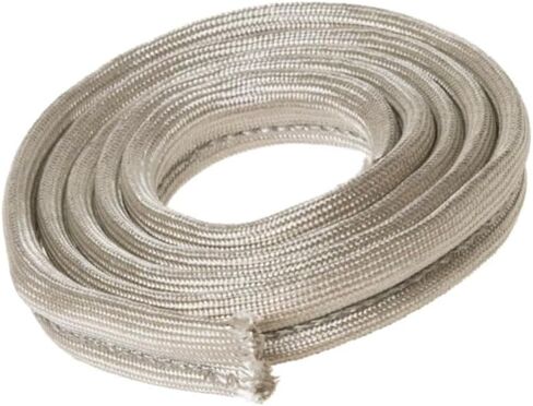 WB4K1 Cosamatcozon Upgraded Oven Door Gasket Seal (Approximate Length is 84.45") - Compatible with Some GE, Hotpoint and Kenmore Ranges or Ovens in Saudi Arabia