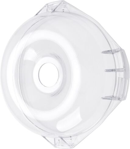 غطاء وعاء القطع 106458S للروبوت كوبيه R2 R2N R2B R2 النرد وR101B معالجات الطعام 106458S غطاء بديل in Kuwait