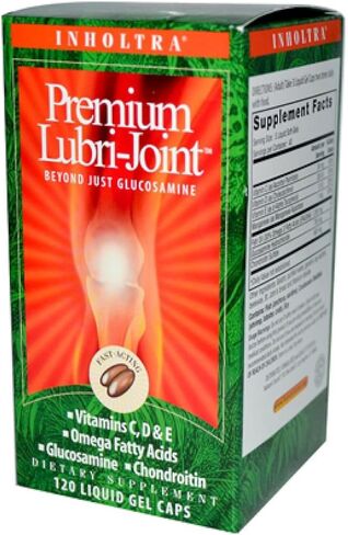 Premium Lubri-Joint 120 SFG in Saudi Arabia