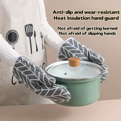 1PCS Silicone Mixing Bowl Liner with Lid, Tailor-made for the 5 Qt KitchenAid Mixers,Enhancing Your Baking Experience without the Need for Additional Bowls(Black)(with Oven mitts) in Saudi Arabia