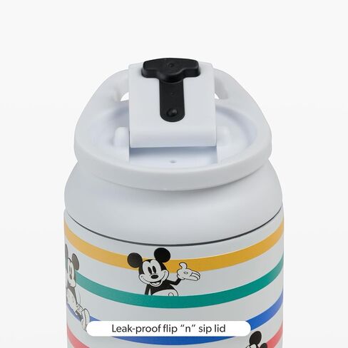 Igloo Minnie 16 oz Can, Stainless steel Insulated Tumbler in Saudi Arabia