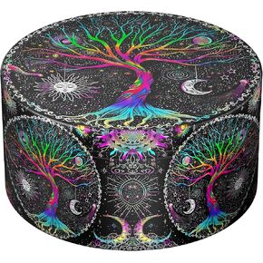 مطحنة يدوية للمطبخ (أرجواني) in Kuwait