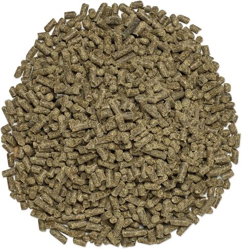 سمارت فليكس كبار الكريات | مكمل لمفصل الحصان مع كبريتات الكوندرويتين والجلوكوزامين والمزيد | الملحق المشترك للخيول الكبيرة | 112 حصة | حقيبة 14.8 رطل in Kuwait