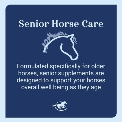 سمارت فليكس كبار الكريات | مكمل لمفصل الحصان مع كبريتات الكوندرويتين والجلوكوزامين والمزيد | الملحق المشترك للخيول الكبيرة | 112 حصة | حقيبة 14.8 رطل in Kuwait