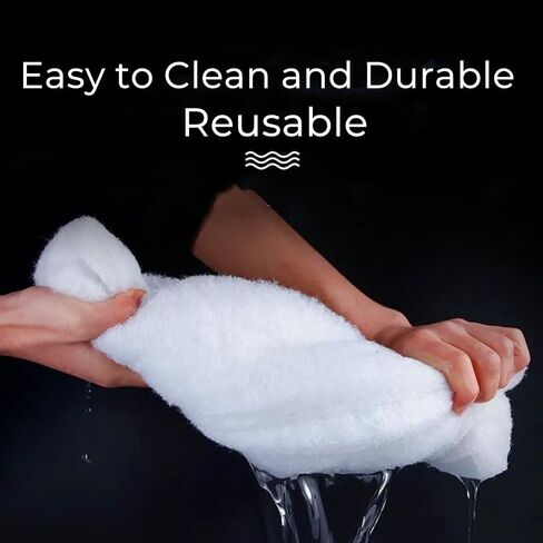 وسادة فلتر حوض السمك 39.4 × 11.8 بوصة لمرشح حوض السمك للمياه النقية الكريستالية وخزان الأسماك والبرك والحديقة والمياه المالحة ونباتات المياه العذبة in Kuwait