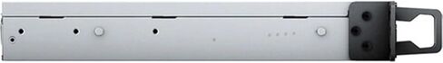 Synology 12-Bay RackStation RS2423RP+ (Diskless) in Saudi Arabia