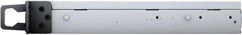 Synology 12-Bay RackStation RS2423RP+ (Diskless) in Saudi Arabia