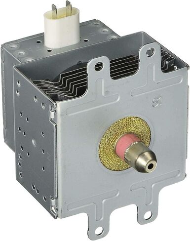 OM75P-21-ESGN Microwave Magnetron Suit for Samsung Microwave and Compatible for Kenmore Microwave in Saudi Arabia