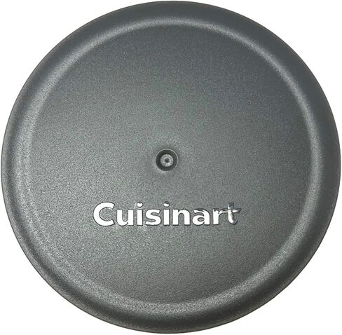 جزء بديل لكوب القياس متوافق مع خلاط الغمر القوي من Cuisinart HB-400/HB-500/HB-400PC/HB-500PC الأصلي من OEM in Kuwait