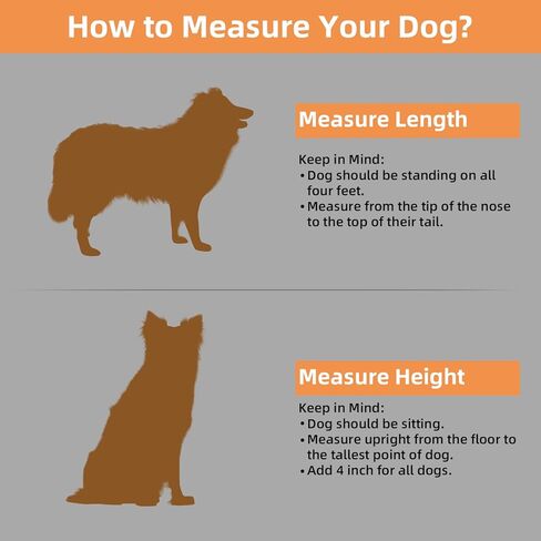 LINLUX 40 بوصة أثاث قفص الكلاب، بيت خشبي للكلاب شديد التحمل داخلي، طاولة قفص كلب مزخرفة للكلاب المتوسطة الكبيرة، مع أبواب منزلقة وعجلات ولوحة قابلة للطي in Kuwait