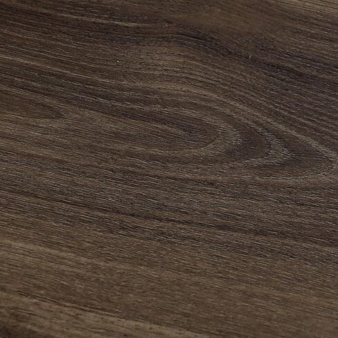 LINLUX 40 بوصة أثاث قفص الكلاب، بيت خشبي للكلاب شديد التحمل داخلي، طاولة قفص كلب مزخرفة للكلاب المتوسطة الكبيرة، مع أبواب منزلقة وعجلات ولوحة قابلة للطي in Kuwait