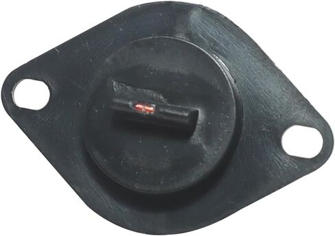 9759242 Oven Thermostat Suitable for 4452223 WP9759242 AP6014015 PS11747248 1061375 AH974726 EA974726 LP13225 in Saudi Arabia