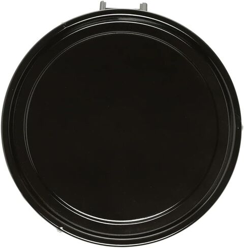 US-Based Supplier - 00795449 Turntable Cooking Tray - Compatible With Bosch Microwave Oven - Replaces 4163342 AP5953661 PS10061150 EAP10061150 in Kuwait