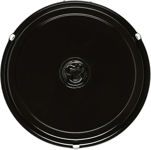 US-Based Supplier - 00795449 Turntable Cooking Tray - Compatible With Bosch Microwave Oven - Replaces 4163342 AP5953661 PS10061150 EAP10061150 in Kuwait
