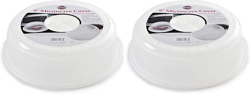 Norpro Microwave Cover in Saudi Arabia