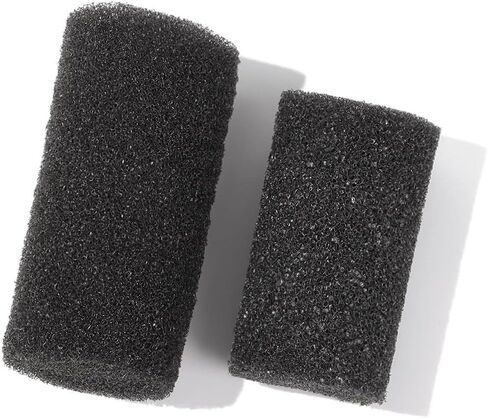 Fish Tank Cotton Filter Effective Clean Pollution Isolation Water Protector Filter Cartridge(Large) in Saudi Arabia