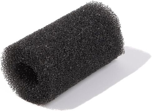 Fish Tank Cotton Filter Effective Clean Pollution Isolation Water Protector Filter Cartridge(Large) in Saudi Arabia