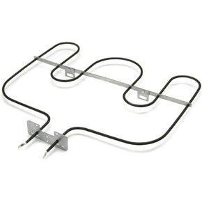 MEE36593202, MEE36593201, AP5045166, PS3535354 Oven Bake Element-Replaces 1464283, 5300W1S026A, AH3535354, EA3535354 in Kuwait