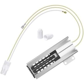 WPW10324738 Range Oven Ignitor in Saudi Arabia
