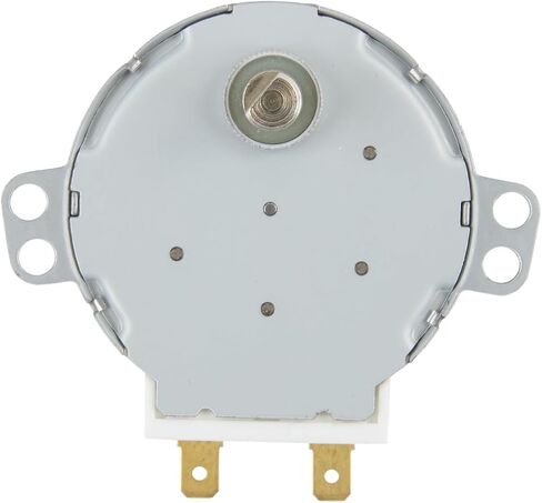 ويرلبول WPW10466420 OEM محرك القرص الدوار للميكروويف in Kuwait