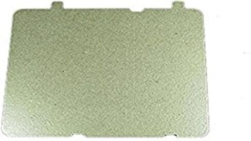غطاء ال جي، عازل (3052W1M006A) in Kuwait