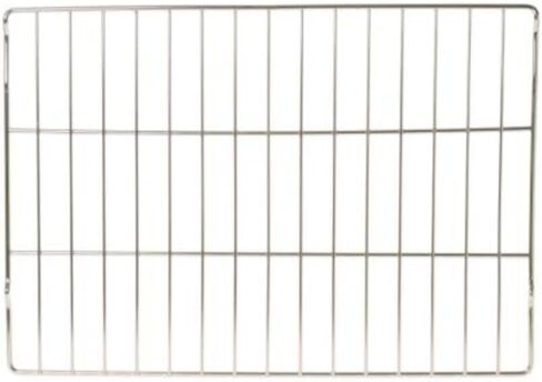 GE WB48T10083 Rack Oven in Saudi Arabia