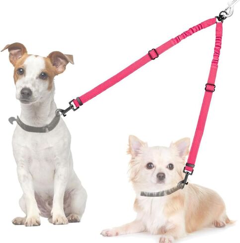 Vest Harness Retractable Pet Safety Leash Pet Elastic Traction Collar for Small and Medium Cats and Dogs in Saudi Arabia