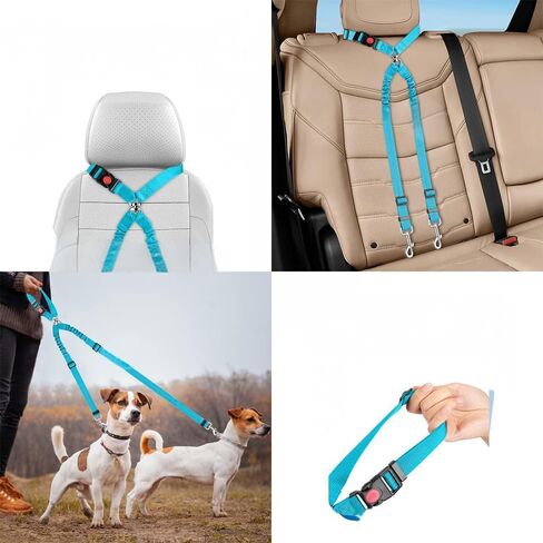 Vest Harness Retractable Pet Safety Leash Pet Elastic Traction Collar for Small and Medium Cats and Dogs in Saudi Arabia