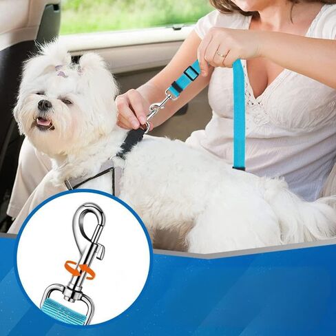 Vest Harness Retractable Pet Safety Leash Pet Elastic Traction Collar for Small and Medium Cats and Dogs in Saudi Arabia