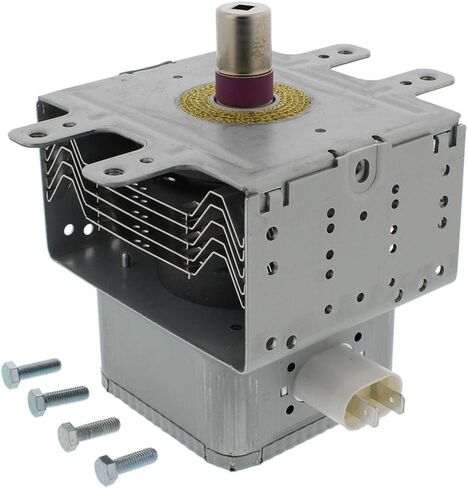 ERP 10QBP0230 Magnetron in Saudi Arabia