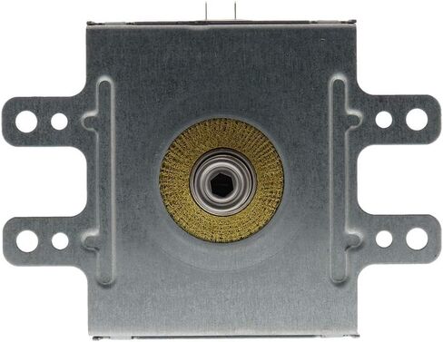 ERP 10QBP0230 Magnetron in Saudi Arabia