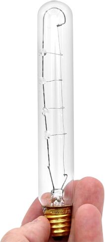 استبدال لمبة إضاءة الميكروويف Ge General Electric G.e Spacemaker Profile بواسطة Technical Precision 2 Pack in Saudi Arabia