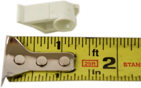 WB03X10348 Microwave Door Interlock Switch Lever Genuine Original Equipment Manufacturer (OEM) Part in Saudi Arabia