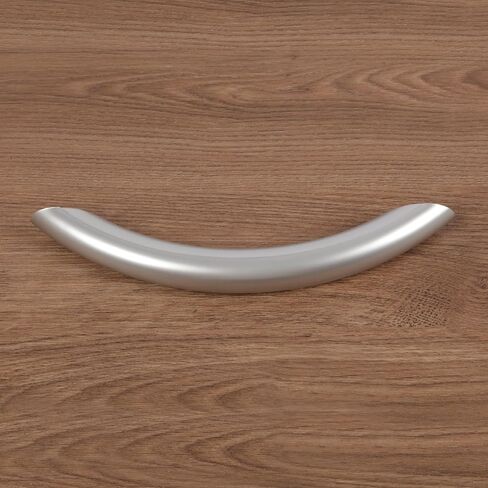 KUAFU 8169738 8169513 Microwave Door Handle Compatible with Whirlpool Replacement for 830067 AH390101 PS390101 EA390101 LP12830 Black Painted in Saudi Arabia