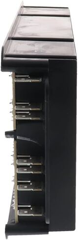 ERP W11122557 Range Oven Control Board in Saudi Arabia