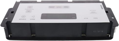 ERP W11122557 Range Oven Control Board in Saudi Arabia