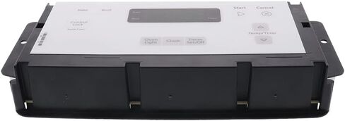 ERP W11122557 Range Oven Control Board in Saudi Arabia